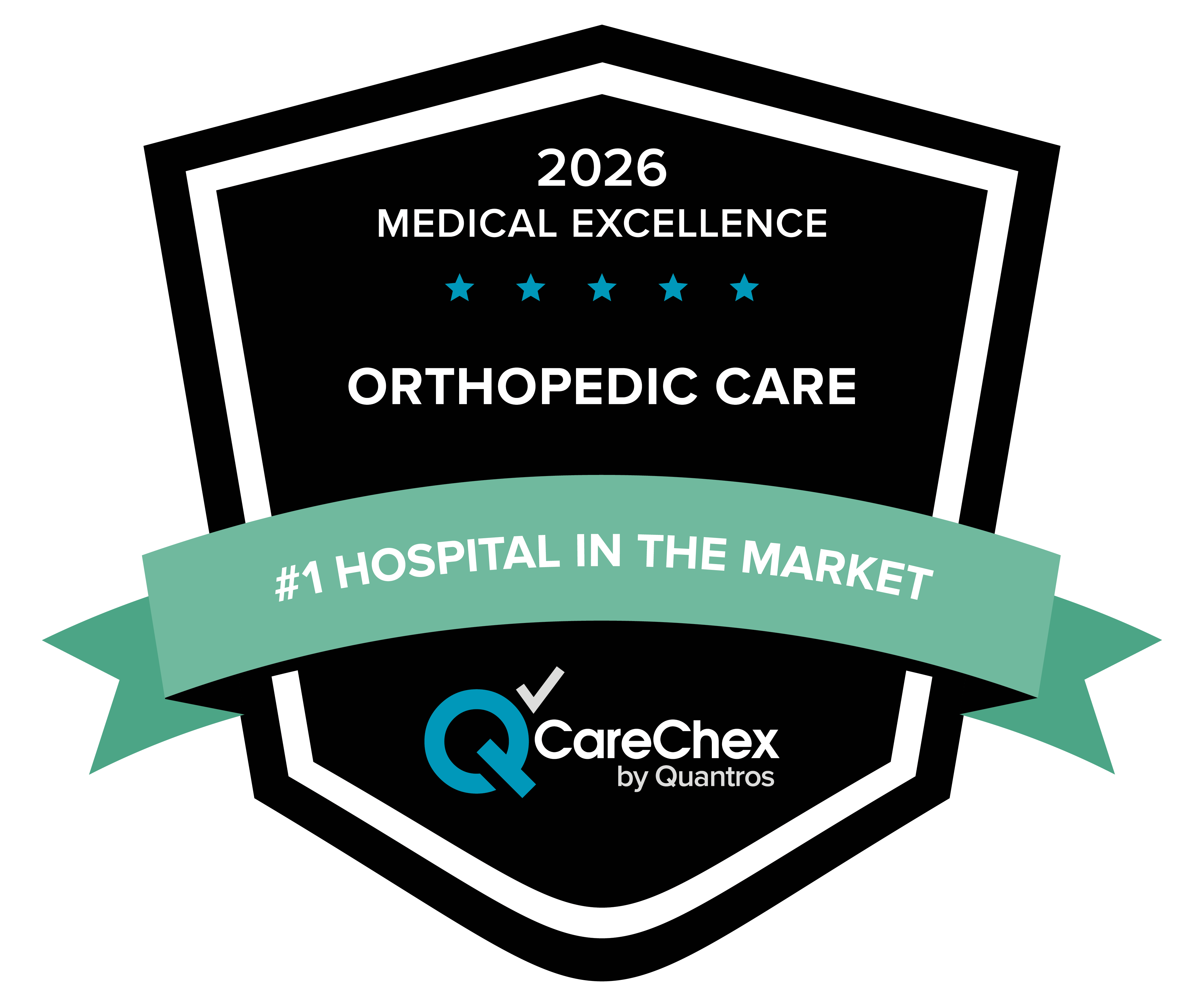 Women's Choice Award for OB 2026