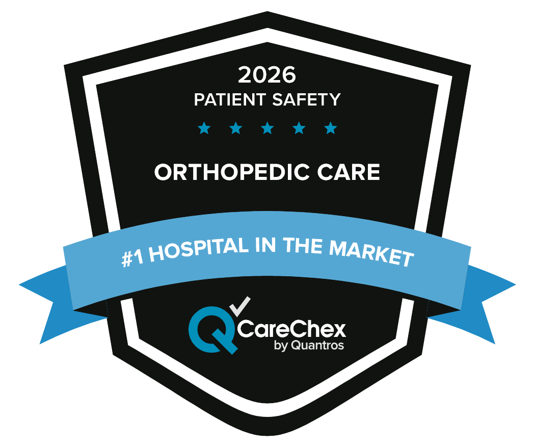 Women's Choice Award for OB 2026