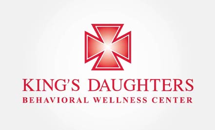Behavioral-Wellness-Center-logo-2