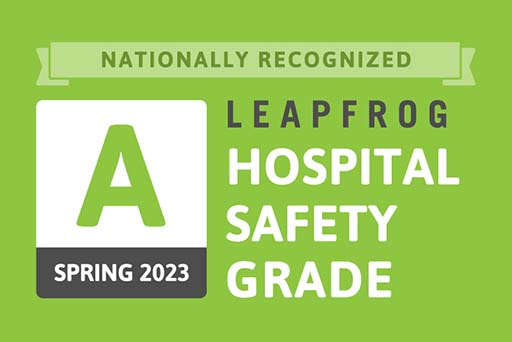 Leapfrog Spring 2023