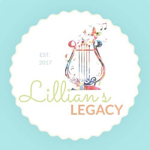 Lilliam's Legacy