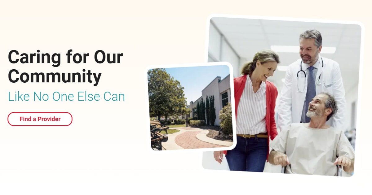 KDMC Behavioral Wellness Center - TMS Clinic in Brookhaven, MS
